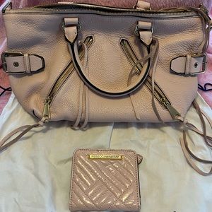 Rebecca Minkoff Purse
